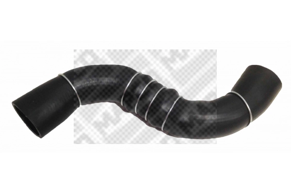 Charge Air Hose (39885)