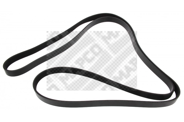 V-Ribbed Belt (262523)