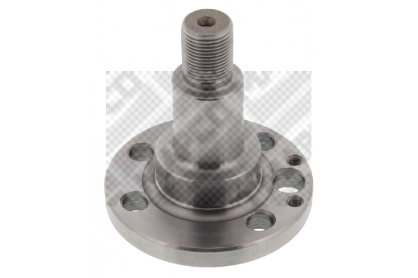Steering Knuckle, wheel suspension (26780)
