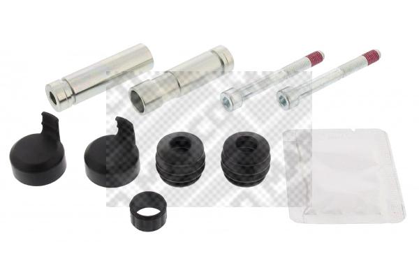 Guide Sleeve Kit, brake caliper (9205)