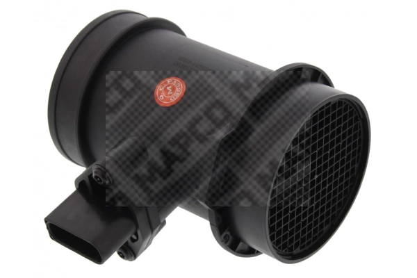 Mass Air Flow Sensor (42826)