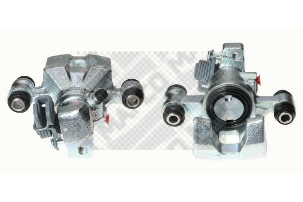Brake Caliper (4464)