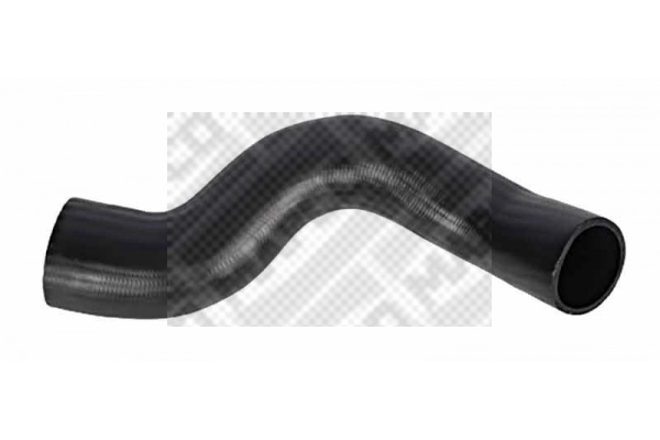 Charge Air Hose (39946)