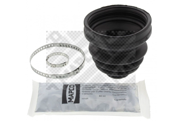 Bellow Kit, drive shaft