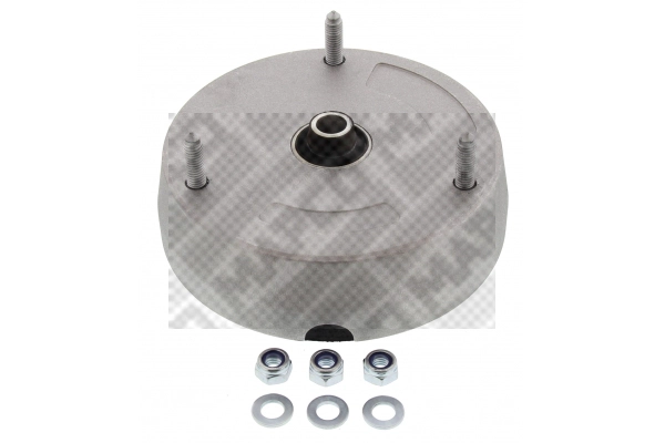 Suspension Strut Support Mount