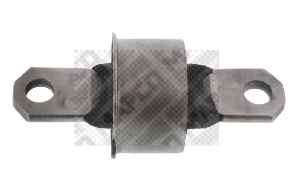 Mounting, control/trailing arm (33678)