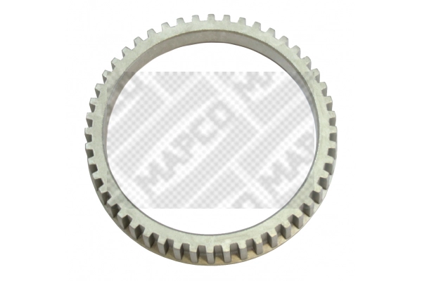 Sensor Ring, ABS (76507)