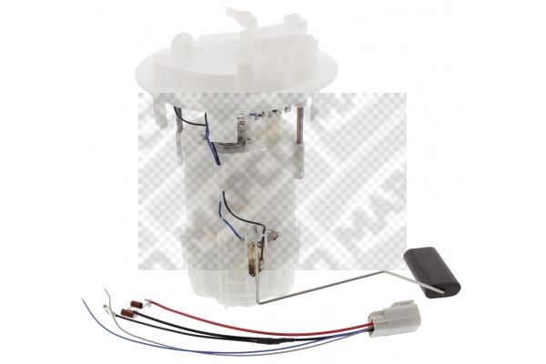 Fuel Feed Unit (22330)