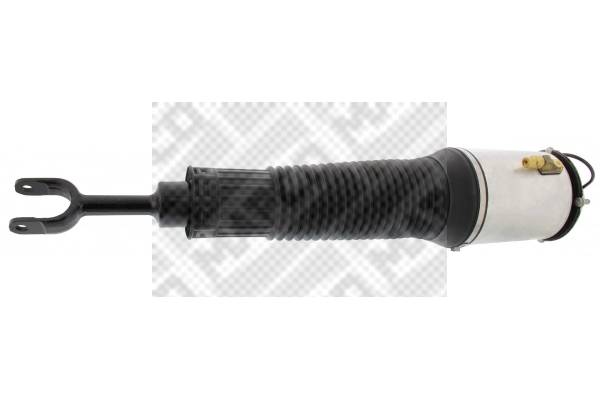 Air Suspension Strut (40891)