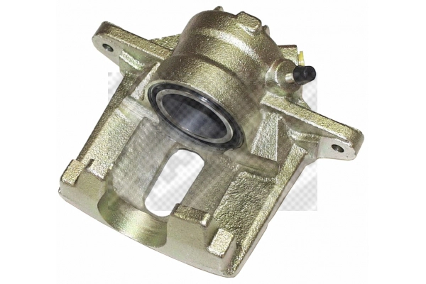 Brake Caliper (4313)