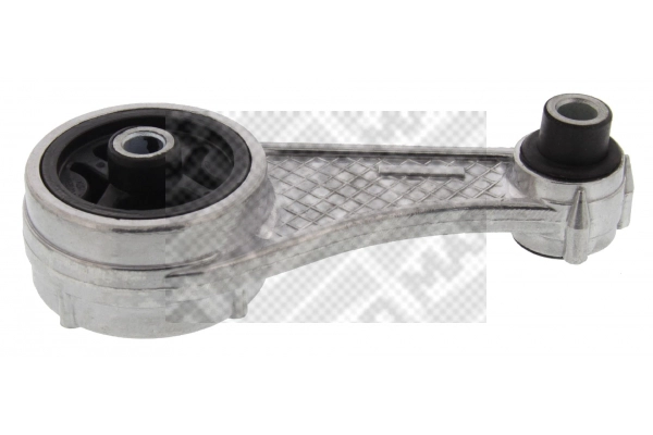 Mounting, engine (33142)