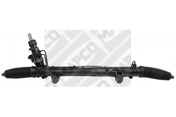 Steering Gear (29773/9)