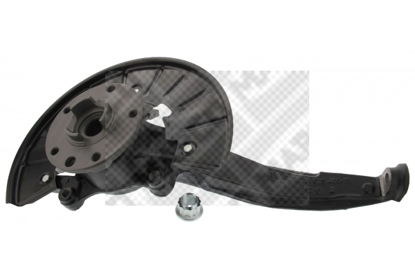 Repair Kit, steering knuckle (107784/4)