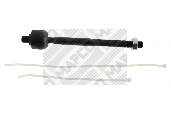 Inner Tie Rod (49161)