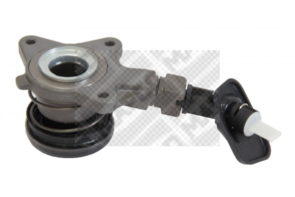 Central Slave Cylinder, clutch