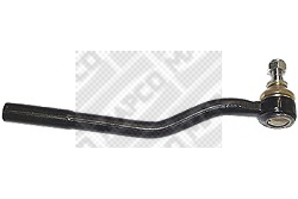 Tie Rod End (19414)