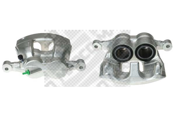 Brake Caliper (144140)
