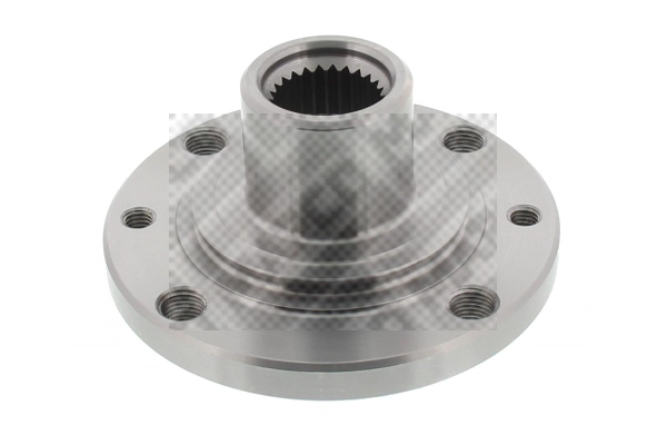 Wheel Hub (26057)