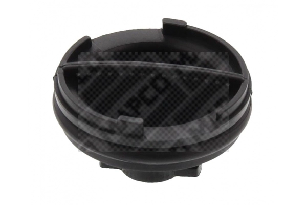 Screw Plug, oil sump