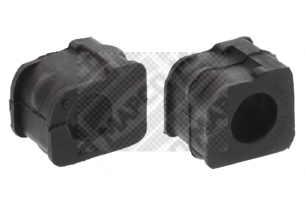 Repair Kit, stabiliser bush (37824)