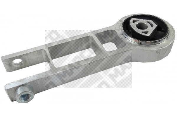 Mounting, engine (36290)