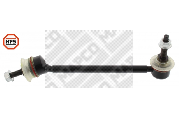 Link/Coupling Rod, stabiliser bar (54616HPS)