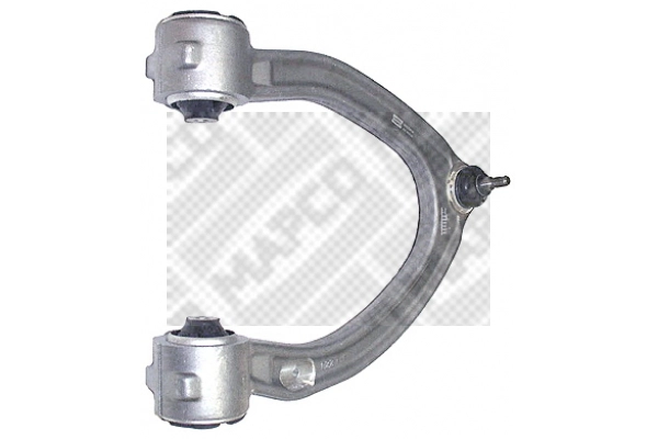 Control/Trailing Arm, wheel suspension (51831)