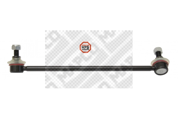 Link/Coupling Rod, stabiliser bar (52316HPS)