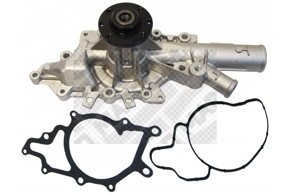 Water Pump, engine cooling (21869)