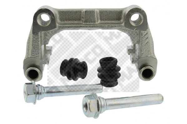 Bracket, brake caliper