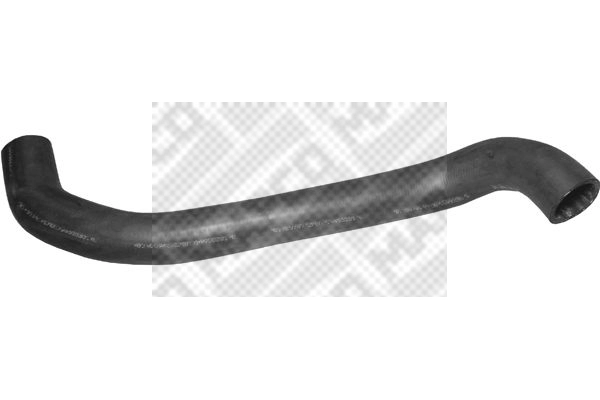 Radiator Hose (39025)