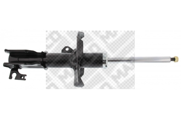 Shock Absorber (20227)