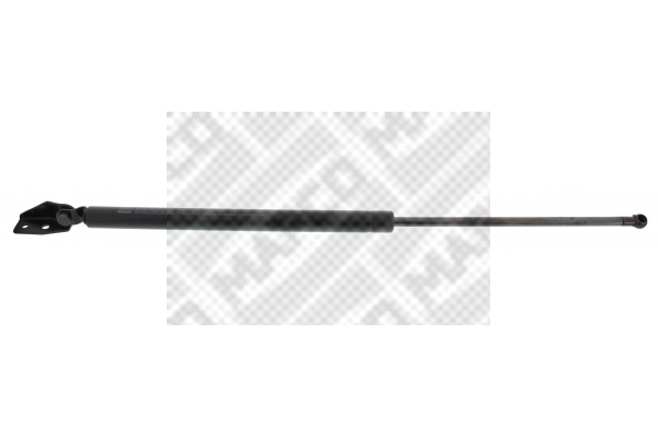 Gas Spring, boot/cargo area (91533)