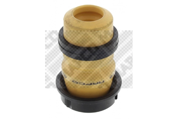 Rubber Buffer, suspension (32610)