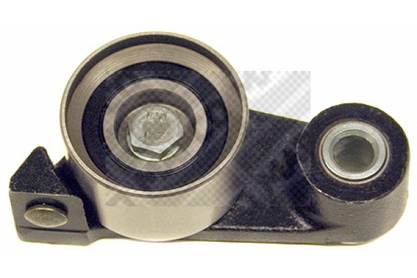 Tensioner Pulley, timing belt (23970)