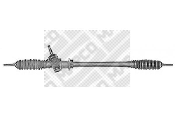 Steering Gear (29594)