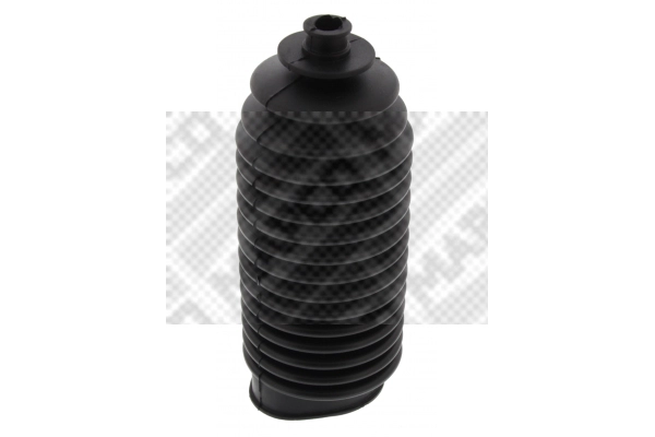 Bellow, steering (17970)