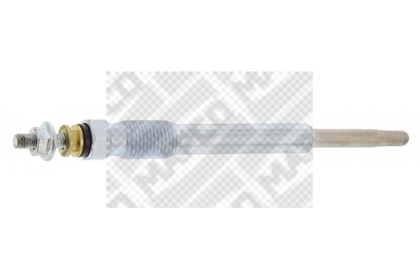 Glow Plug