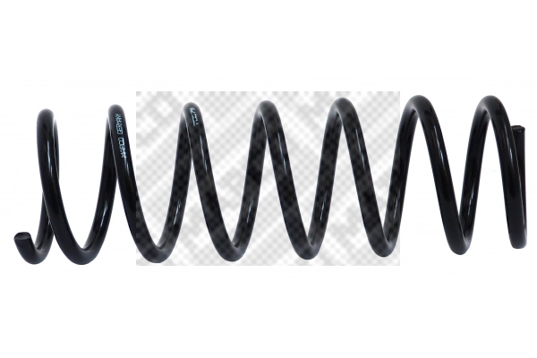 Suspension Spring (70679)