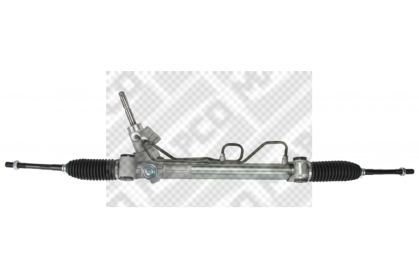 Steering Gear (29564)