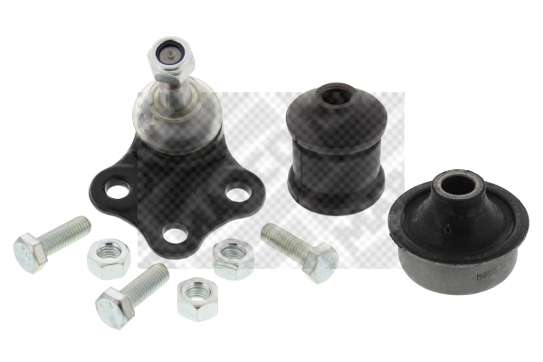 Repair Kit, control arm (19270)