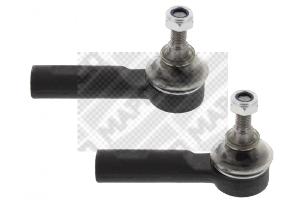 Tie Rod End (19956/2)