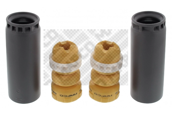 Dust Cover Kit, shock absorber (34975)