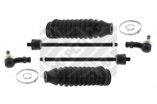 Repair Kit, tie rod (53889/1)