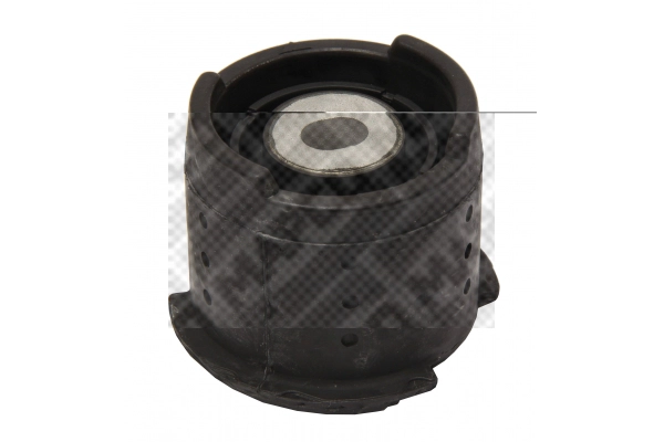 Bushing, axle beam