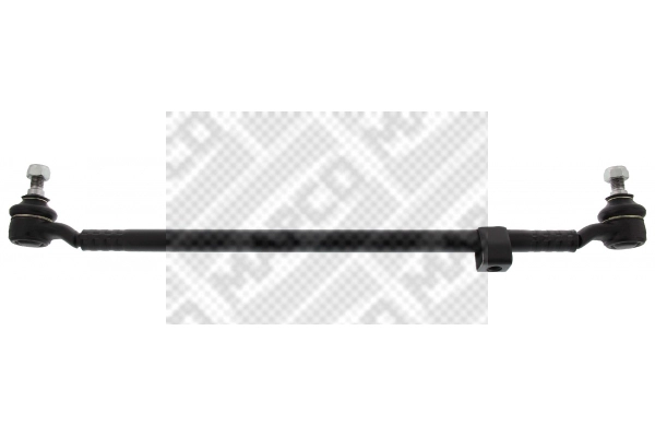 Tie Rod (49813)