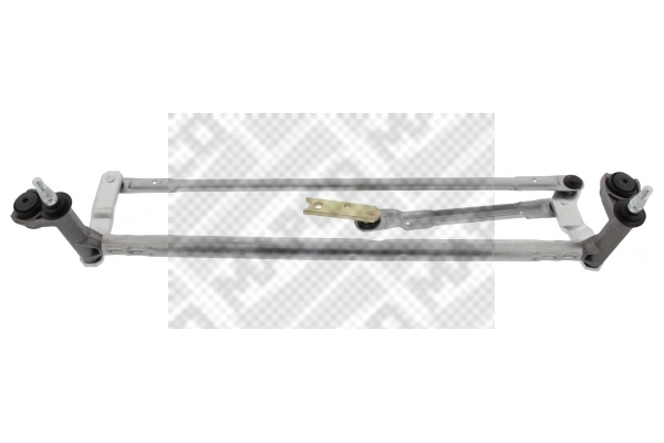 Wiper Linkage (104886)