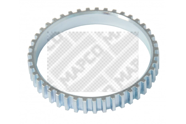 Sensor Ring, ABS (76706)