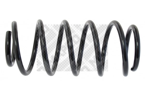 Suspension Spring (70952)