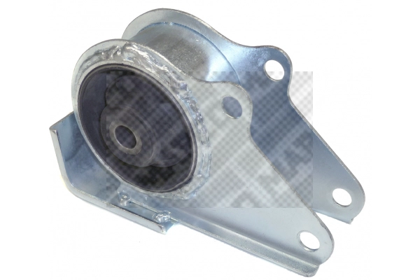 Mounting, engine (33404)